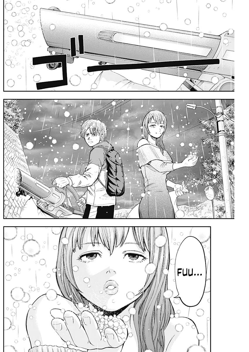 Page 14 of Chapter 70