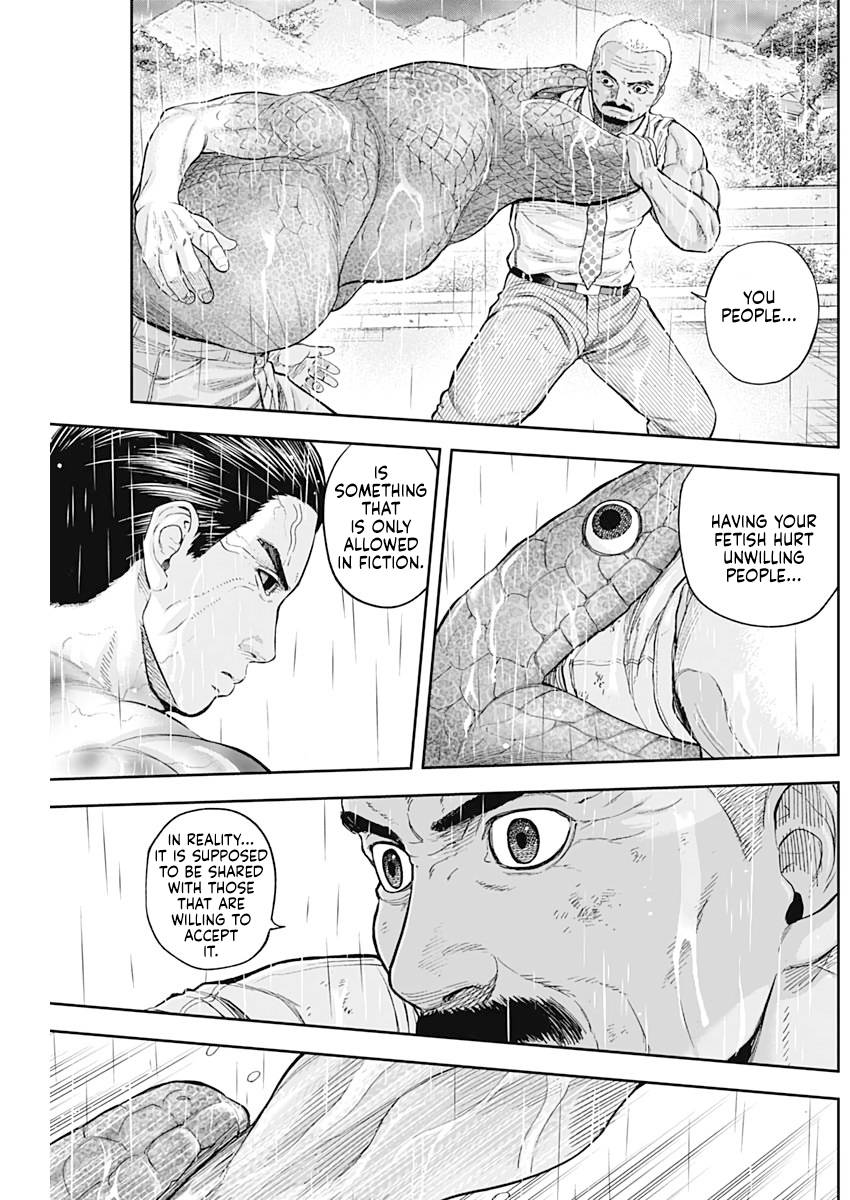 Page 15 of Chapter 70