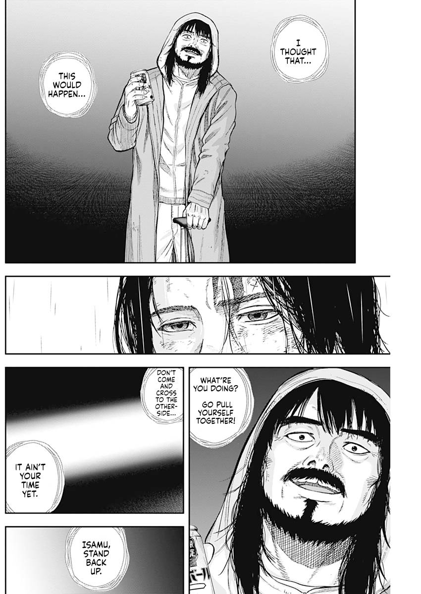 Page 4 of Chapter 71