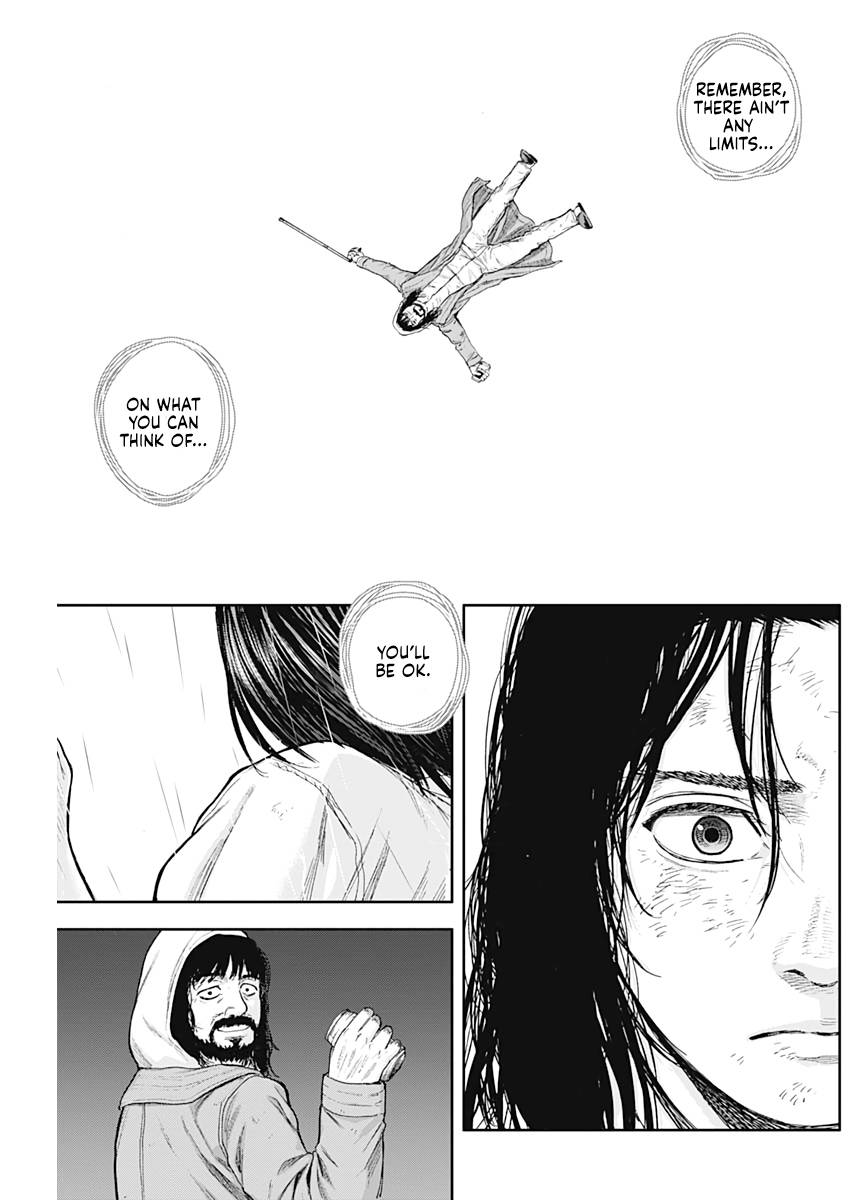 Page 5 of Chapter 71