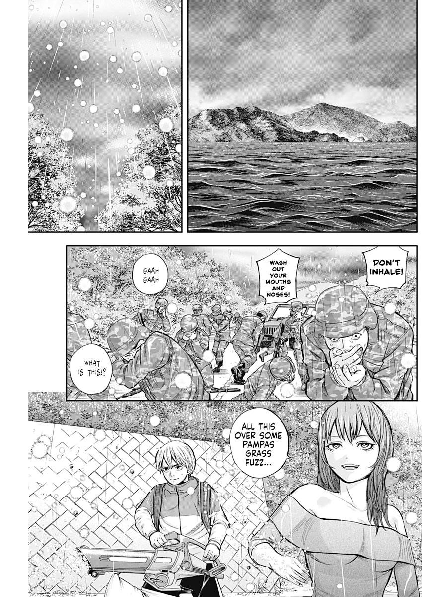 Page 7 of Chapter 71