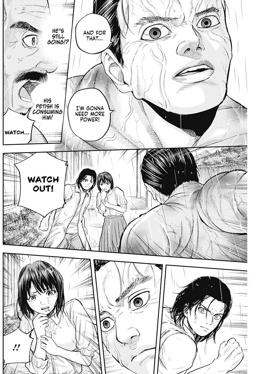 Page 10 of Chapter 71