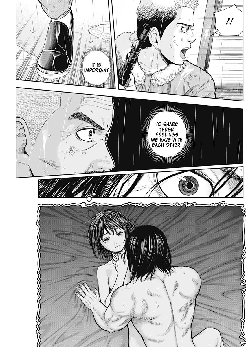Page 13 of Chapter 71