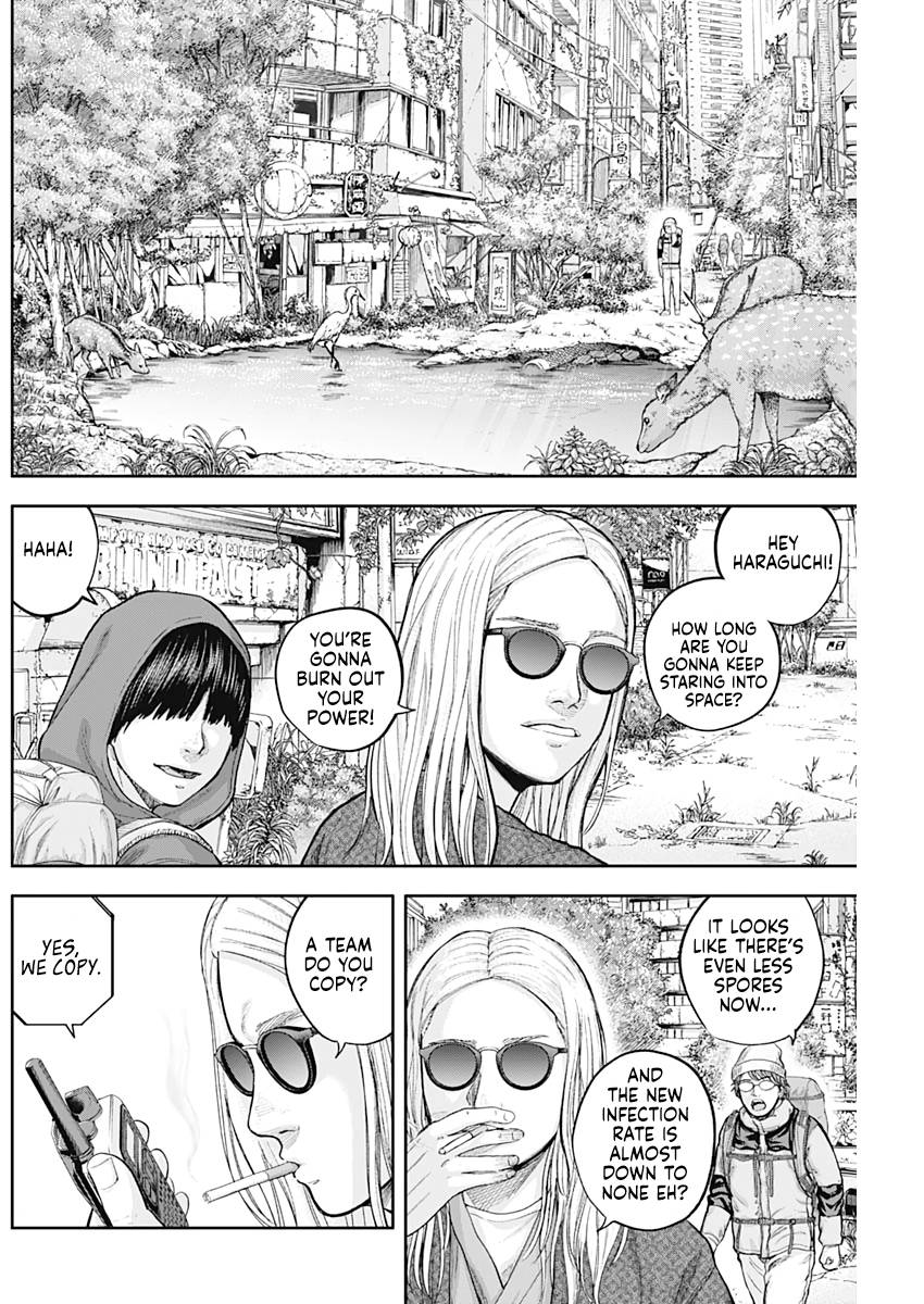 Page 2 of Chapter 72