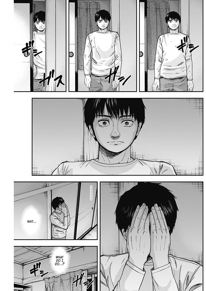 Page 4 of Chapter 8