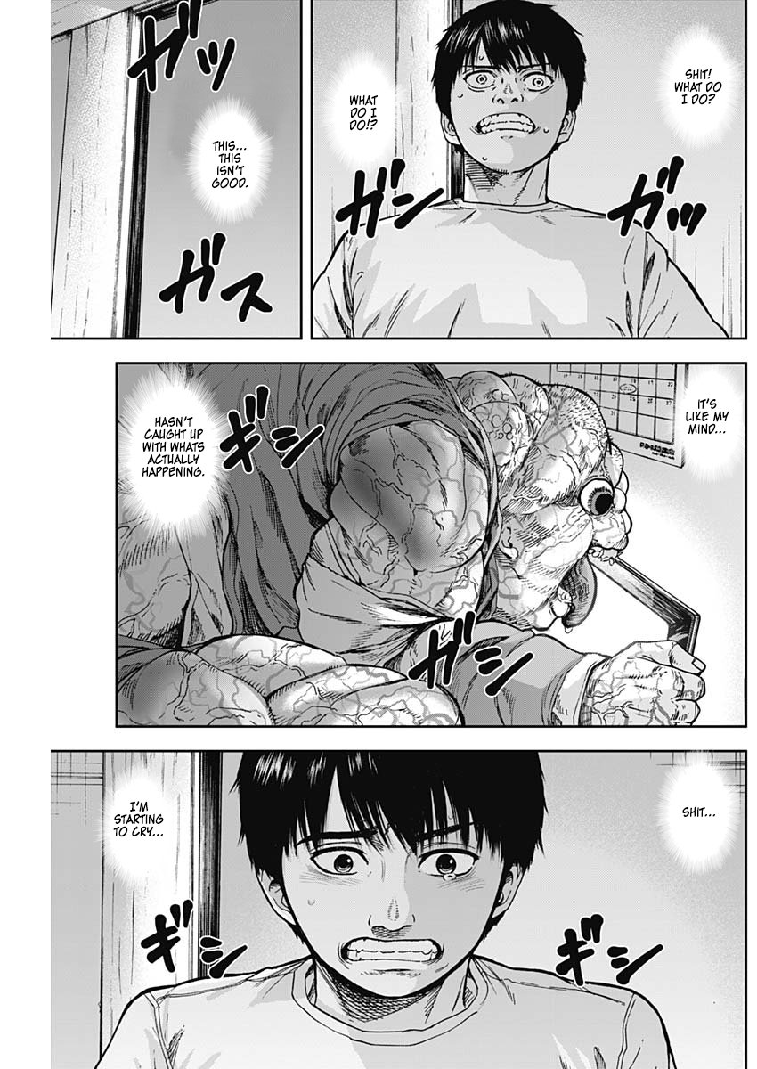 Page 6 of Chapter 8