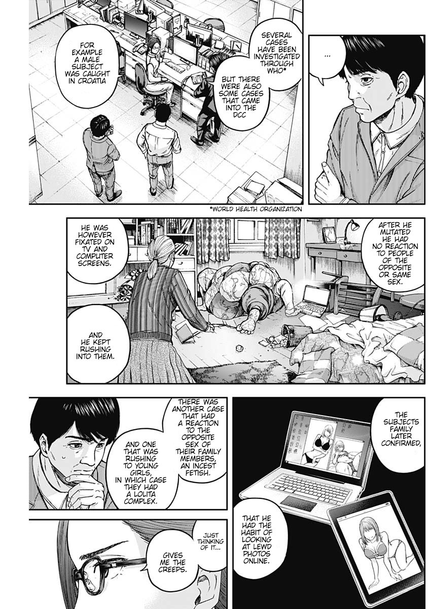 Page 10 of Chapter 8