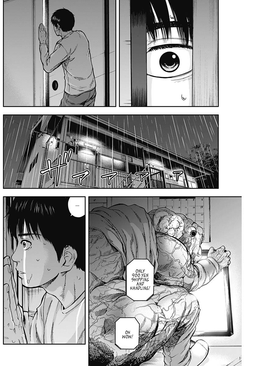 Page 13 of Chapter 8