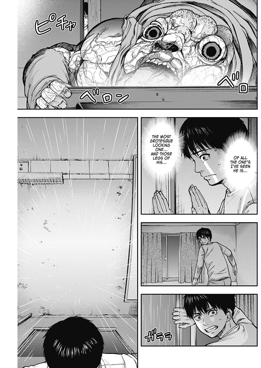 Page 14 of Chapter 8