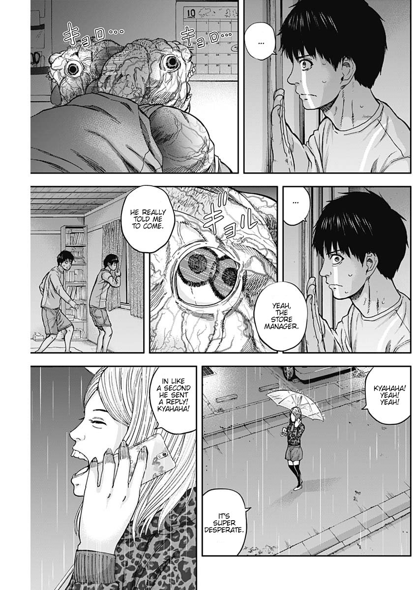Page 16 of Chapter 8