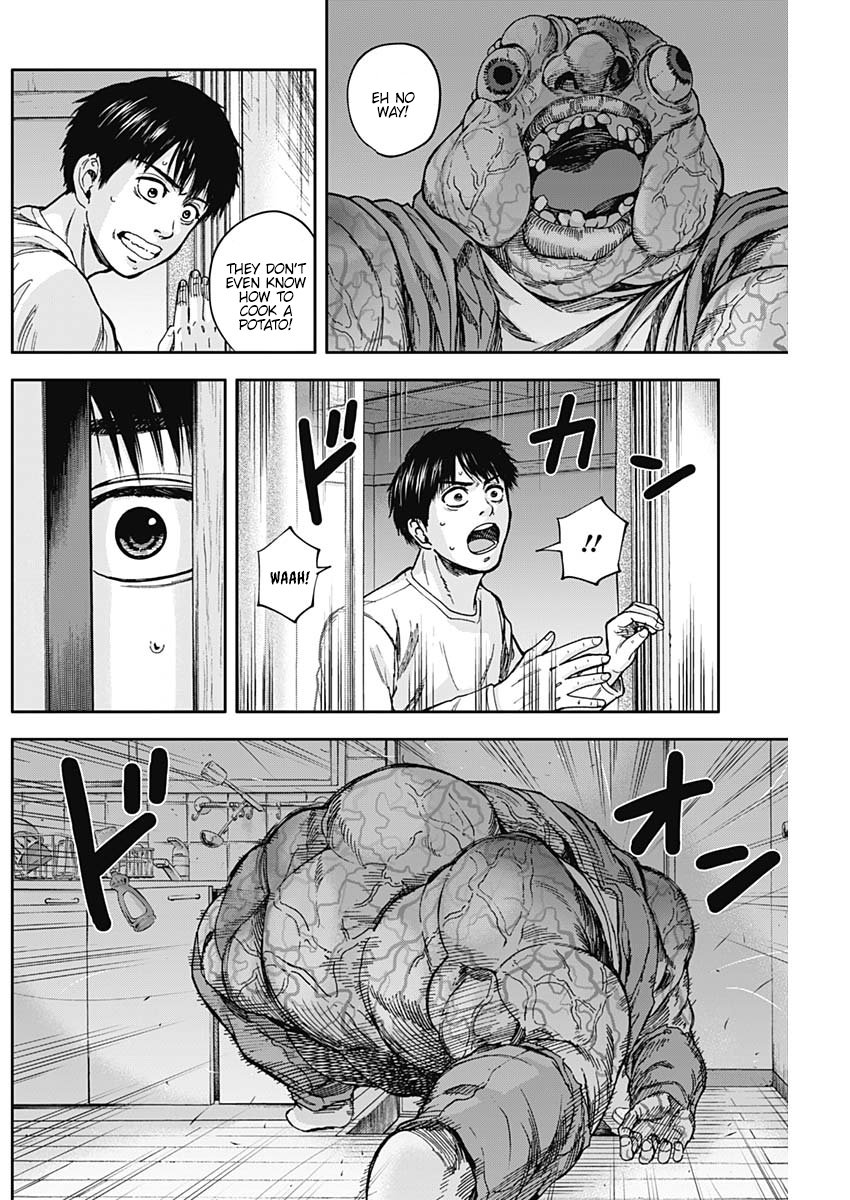 Page 17 of Chapter 8