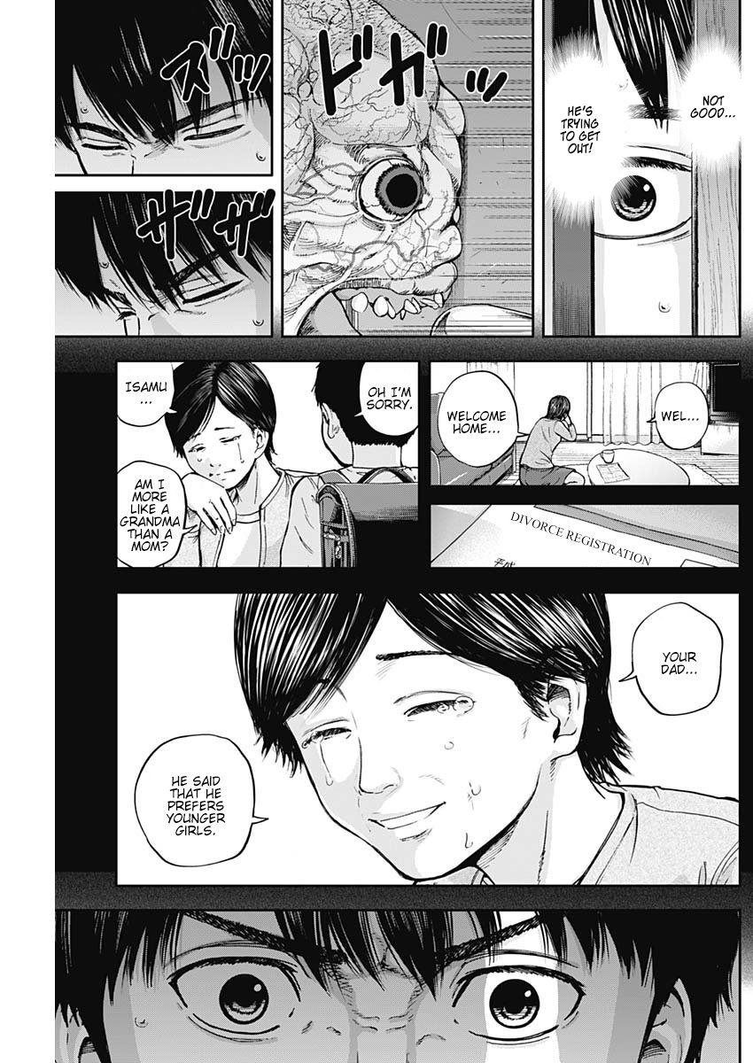 Page 18 of Chapter 8