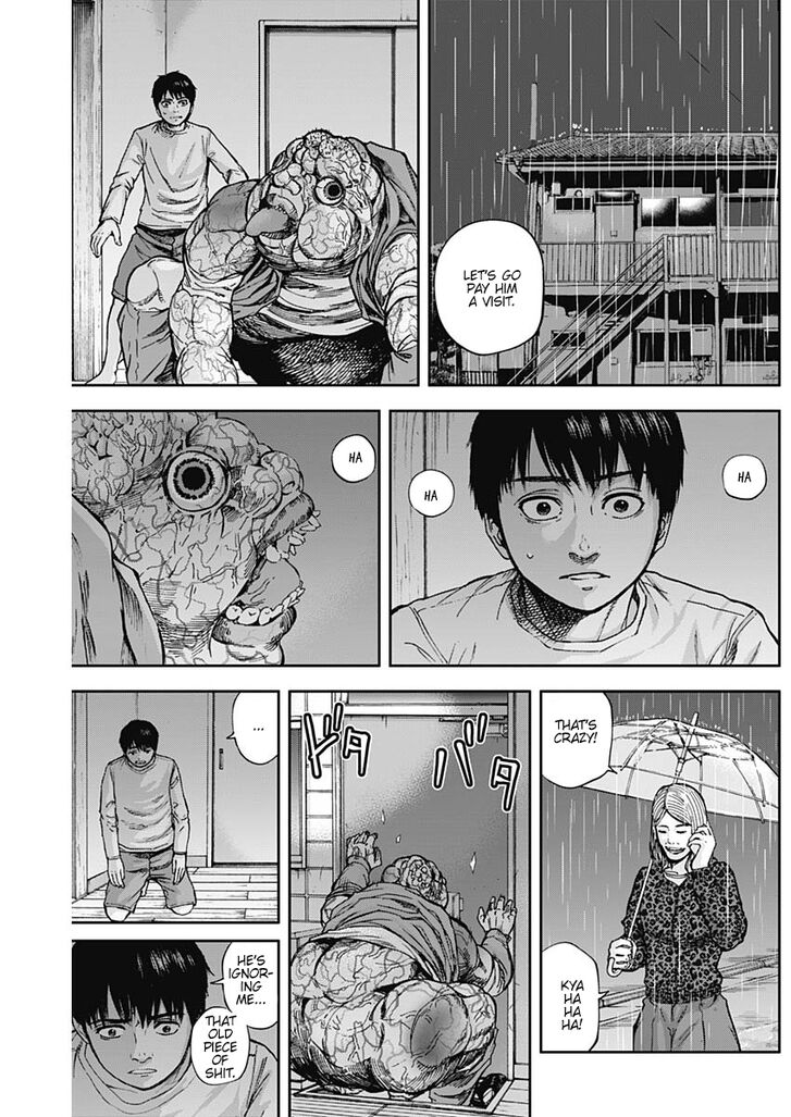 Page 4 of Chapter 9