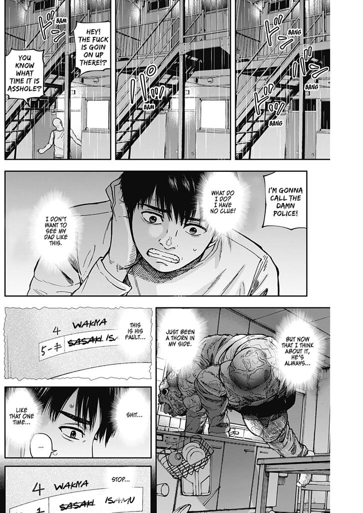 Page 5 of Chapter 9