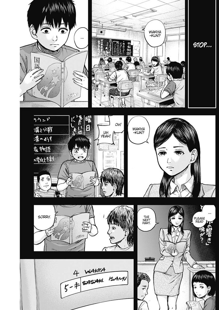 Page 6 of Chapter 9