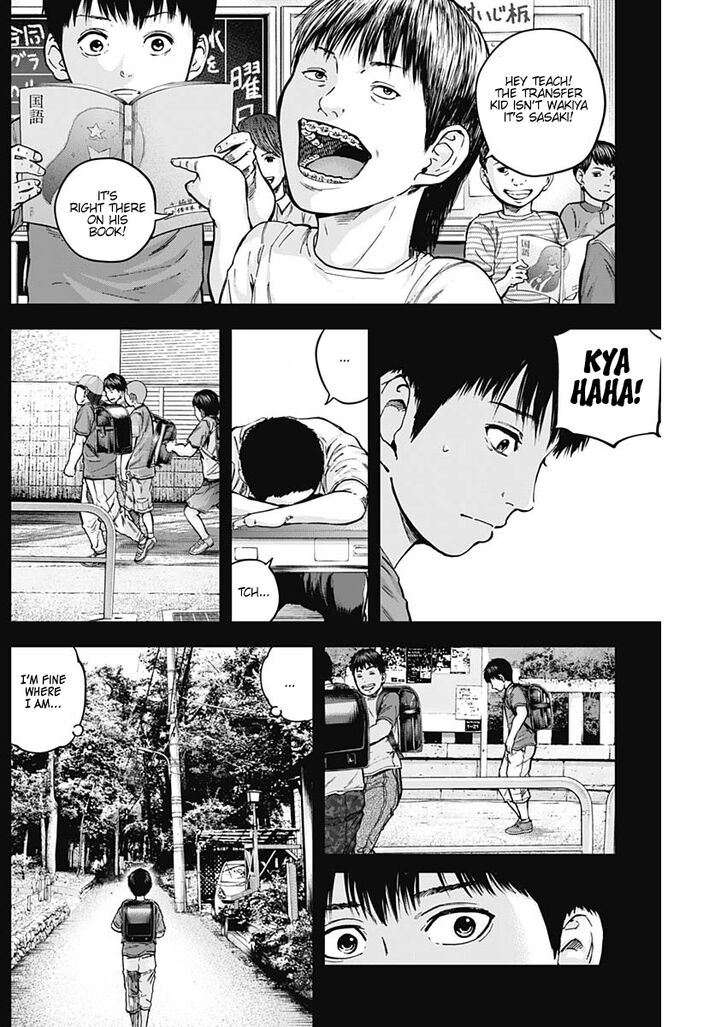 Page 7 of Chapter 9