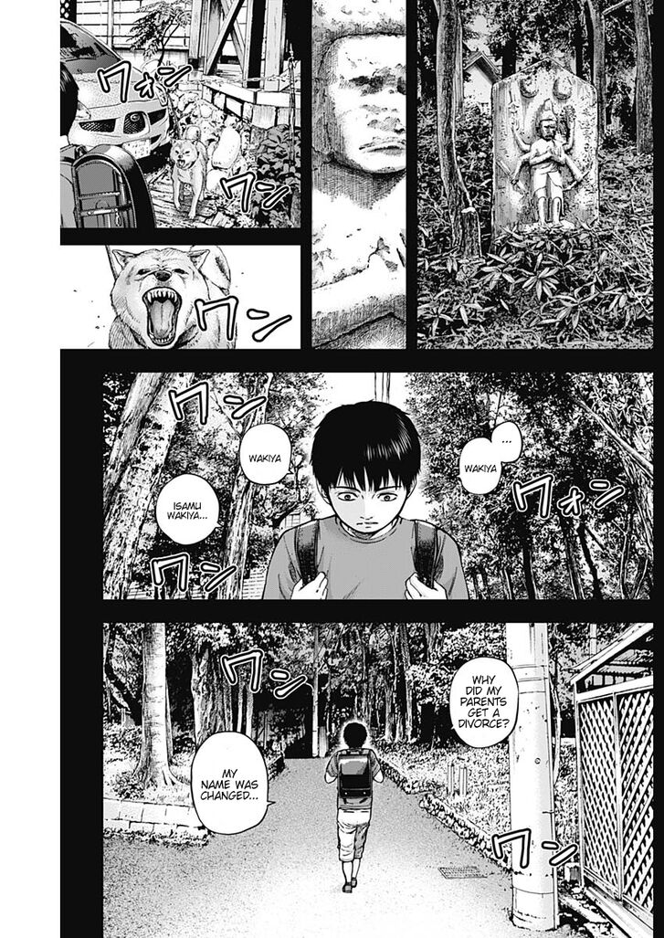 Page 8 of Chapter 9