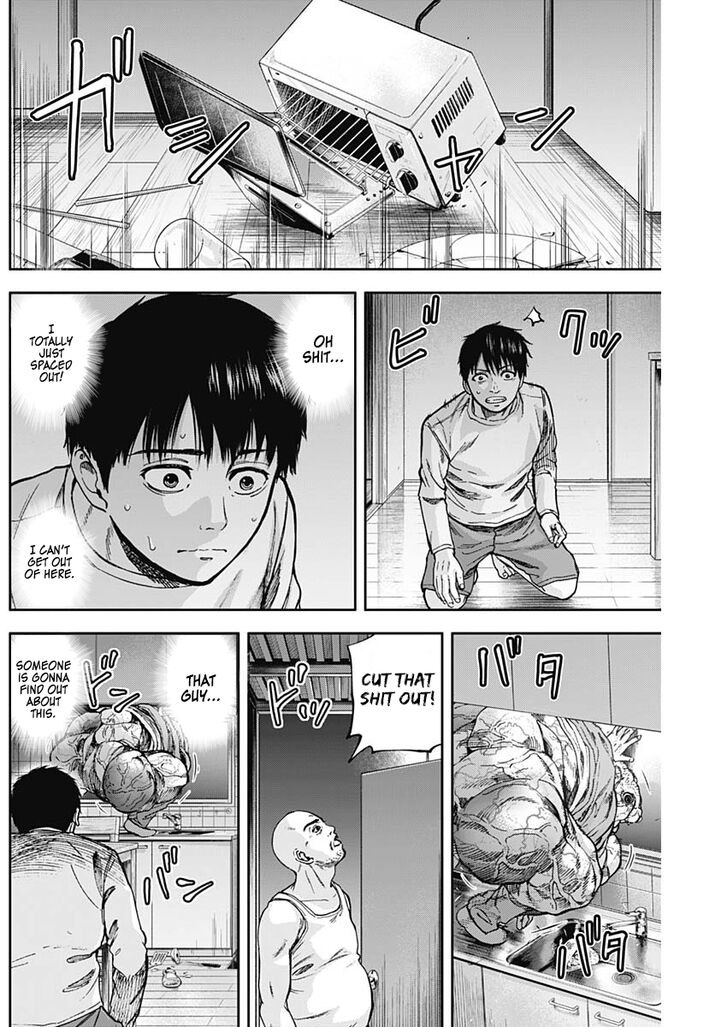 Page 9 of Chapter 9