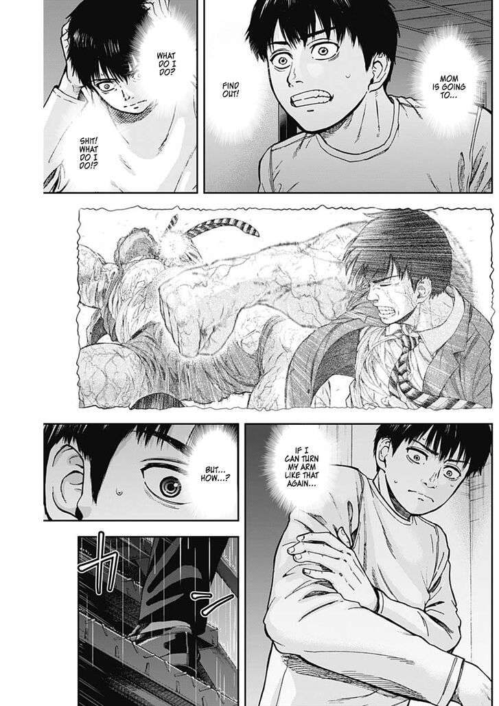 Page 10 of Chapter 9