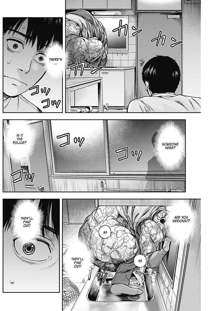 Page 11 of Chapter 9