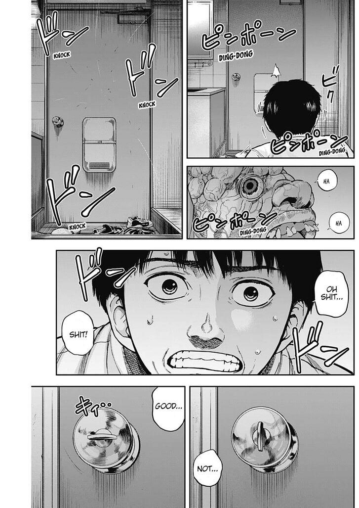 Page 12 of Chapter 9