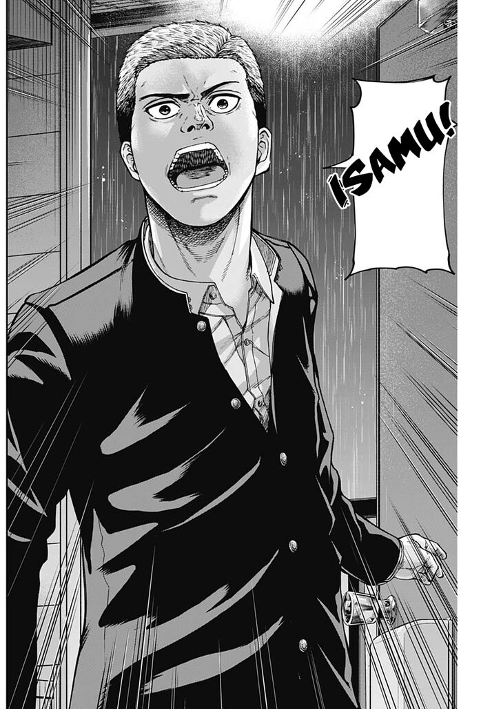 Page 13 of Chapter 9