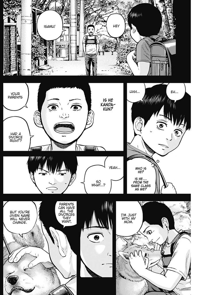 Page 15 of Chapter 9