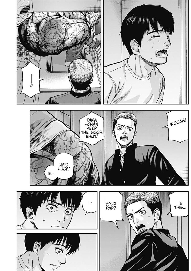 Page 16 of Chapter 9