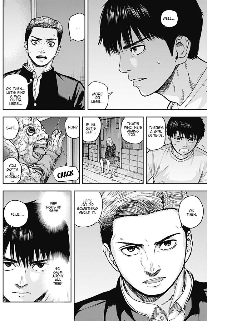 Page 17 of Chapter 9