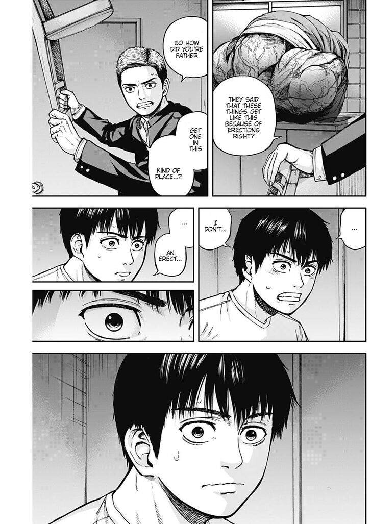 Page 18 of Chapter 9
