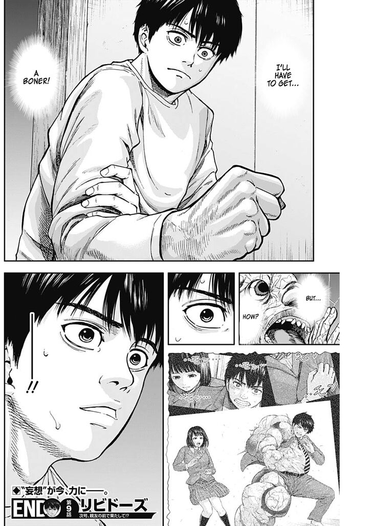 Page 19 of Chapter 9