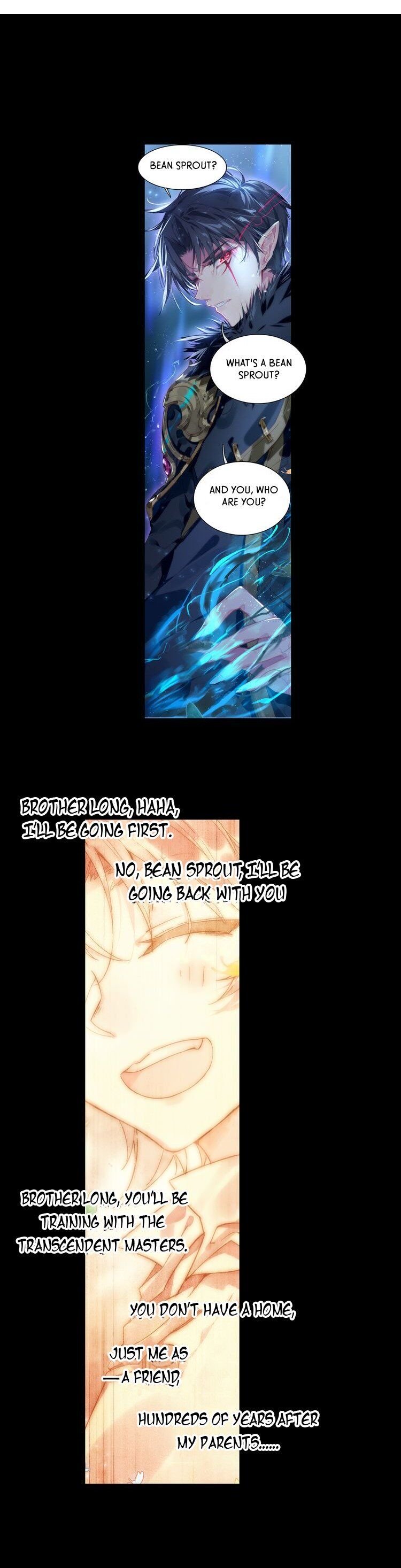 Page 3 of Chapter 1