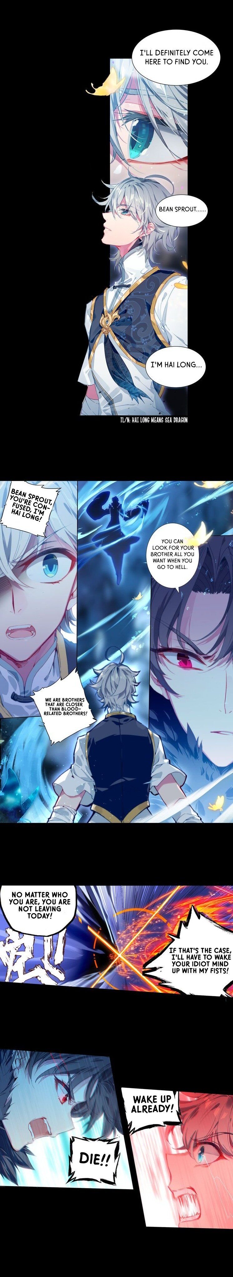Page 4 of Chapter 1