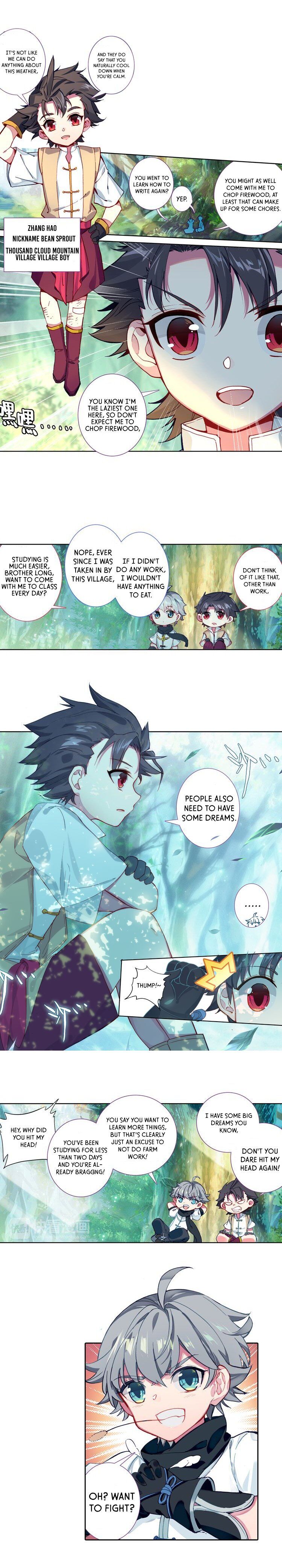 Page 6 of Chapter 1