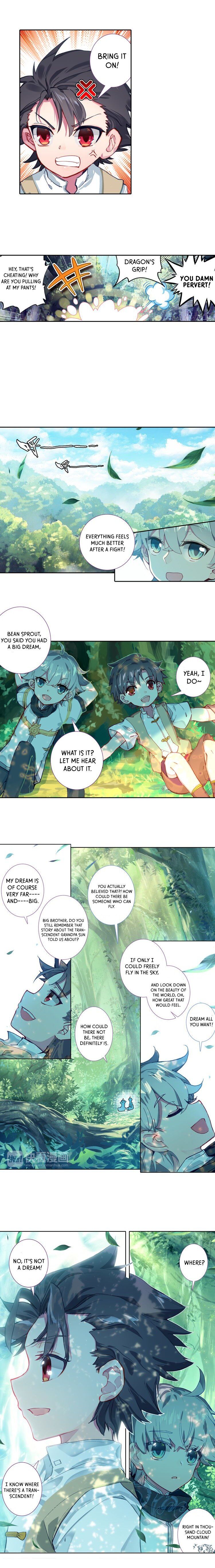 Page 7 of Chapter 1