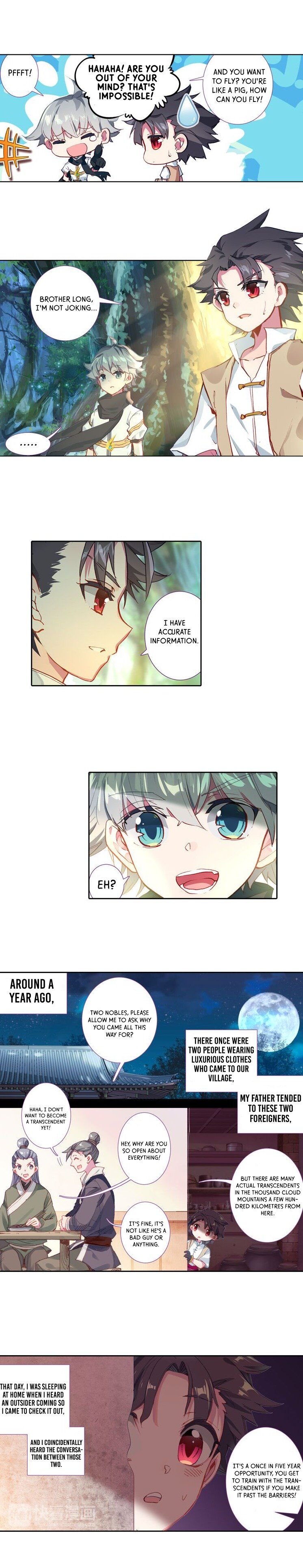 Page 8 of Chapter 1