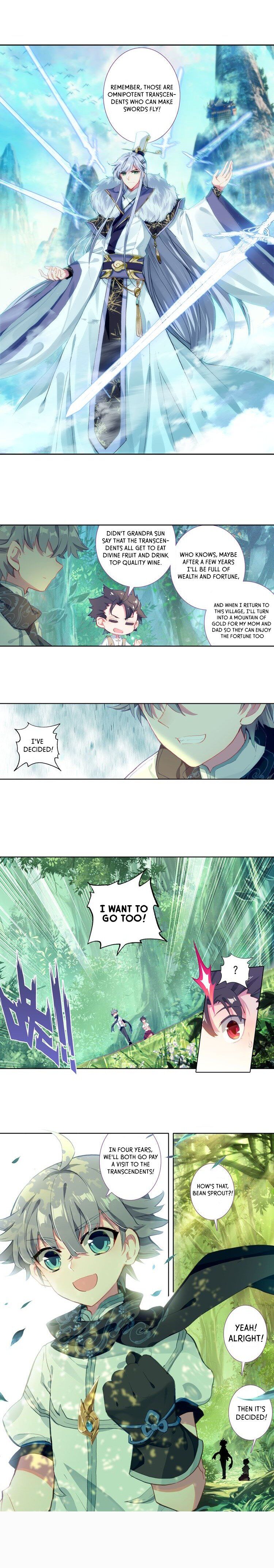 Page 9 of Chapter 1