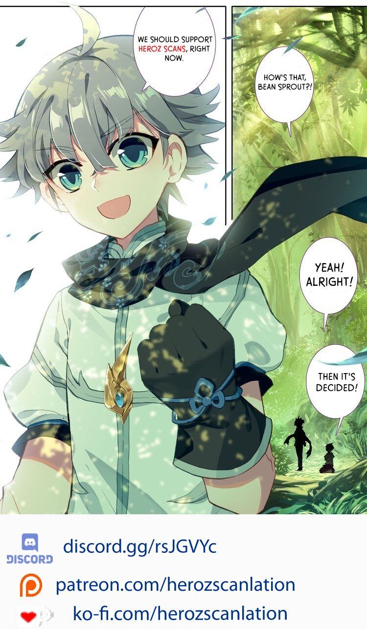 Page 10 of Chapter 1
