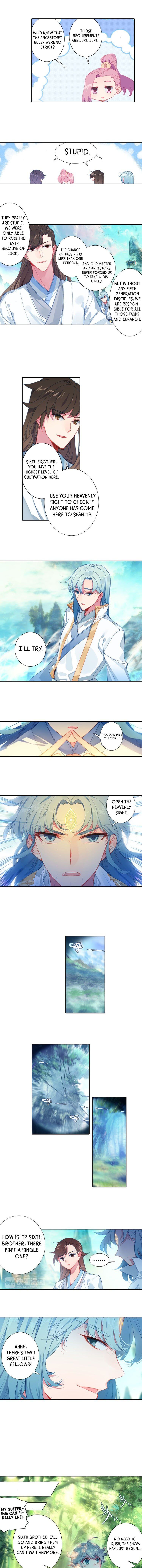Page 3 of Chapter 2