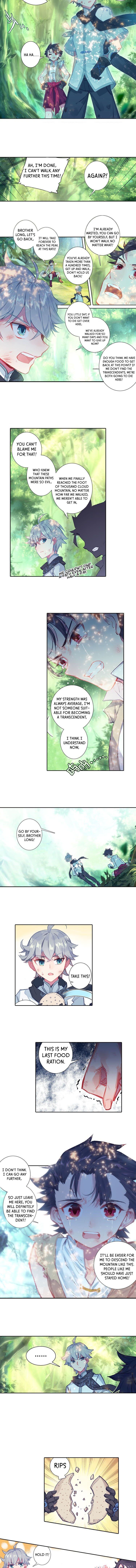 Page 4 of Chapter 2