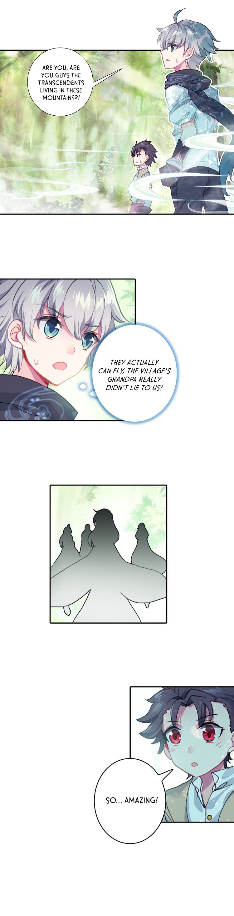 Page 3 of Chapter 3