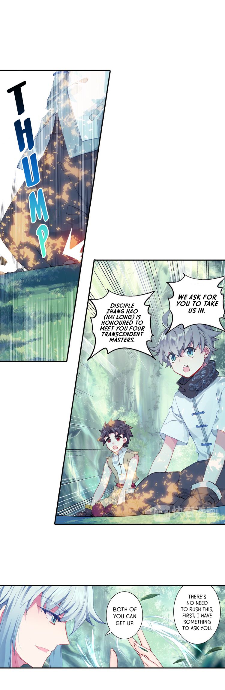 Page 5 of Chapter 3
