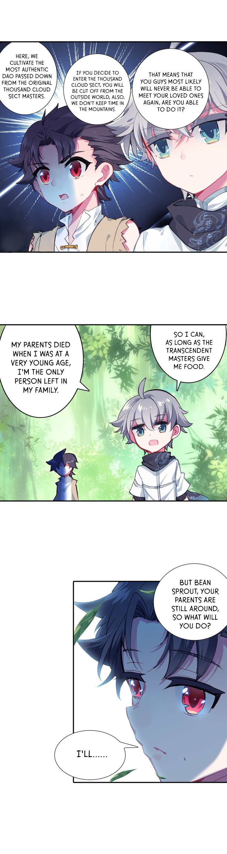 Page 6 of Chapter 3