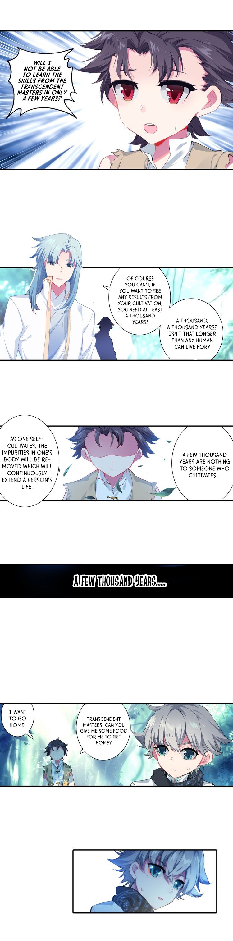 Page 7 of Chapter 3