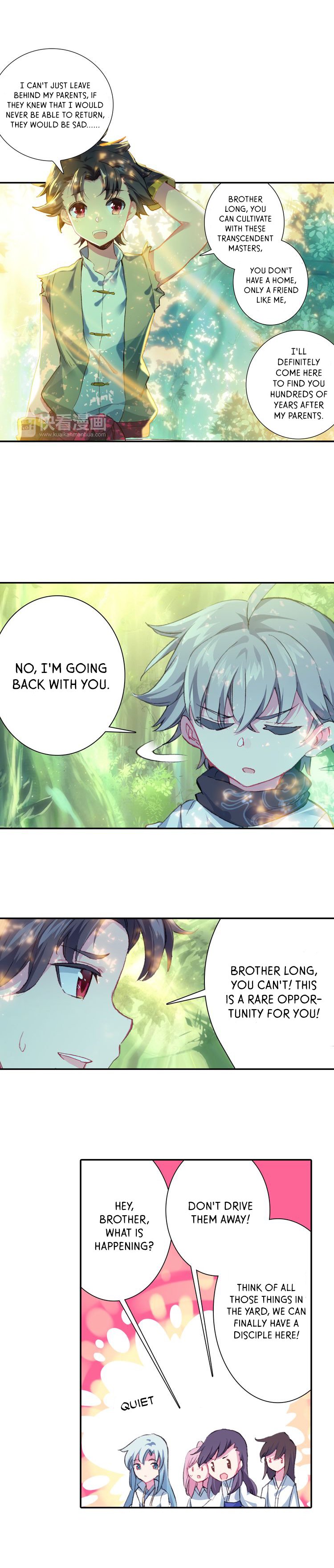 Page 8 of Chapter 3