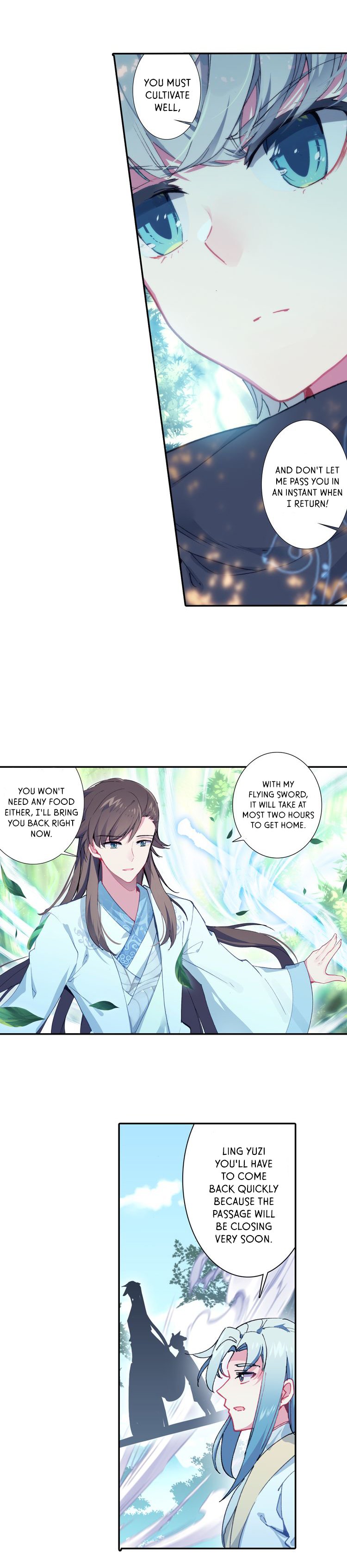 Page 10 of Chapter 3