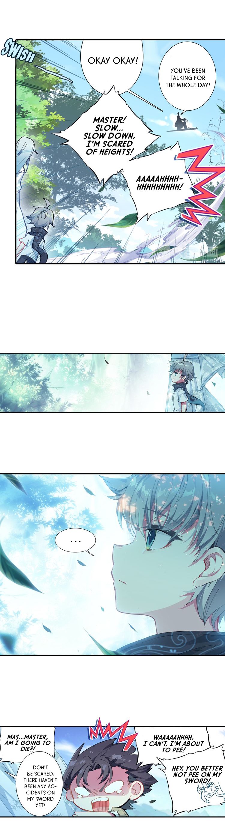 Page 11 of Chapter 3