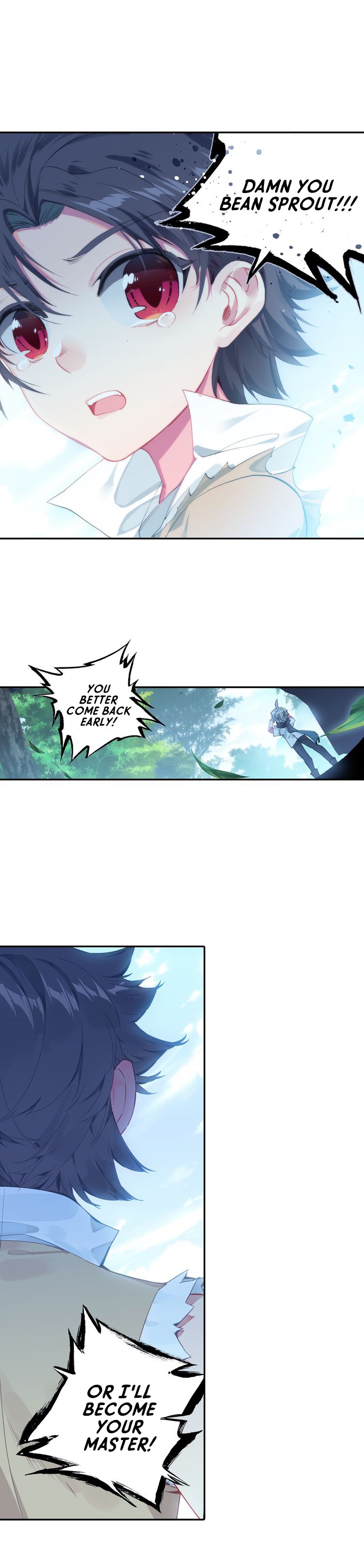 Page 12 of Chapter 3