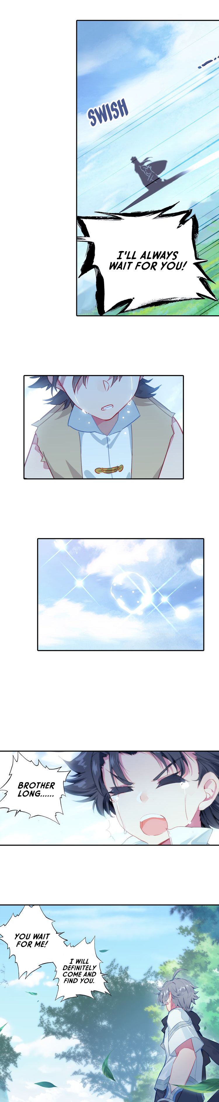 Page 13 of Chapter 3