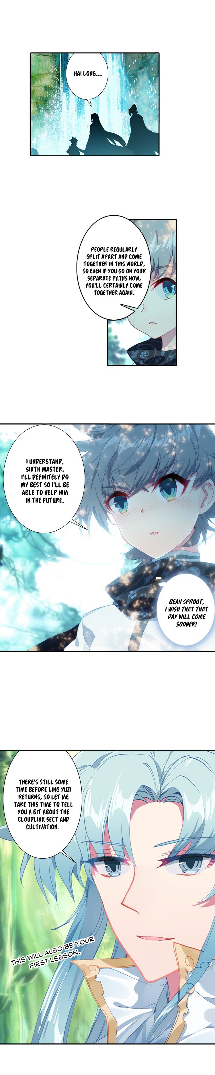 Page 3 of Chapter 4